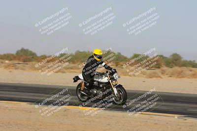media/Feb-11-2025-YCRS ChampSchool (Tue) [[58a118cbda]]/Ez Group 2/Session 4 (2ups and Mini Drills)/